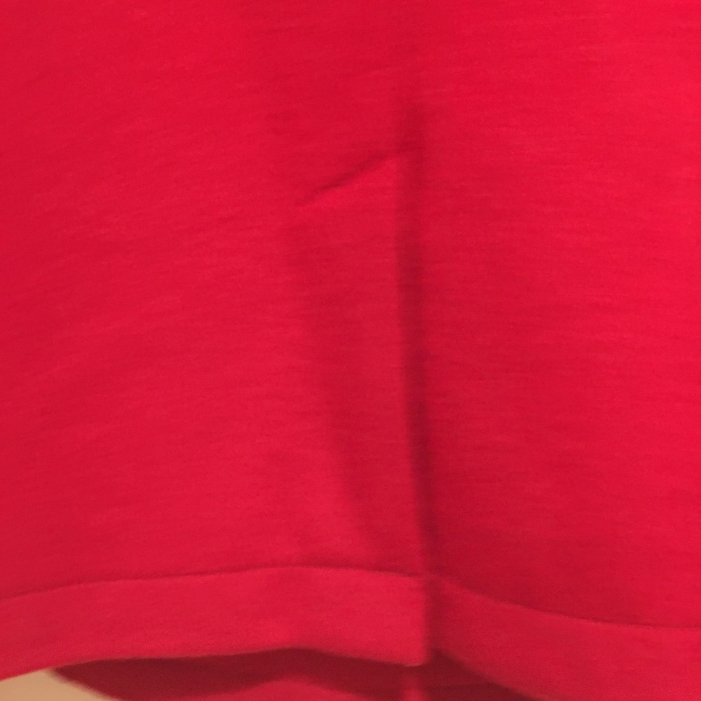 Coat - Picture 4 of 7